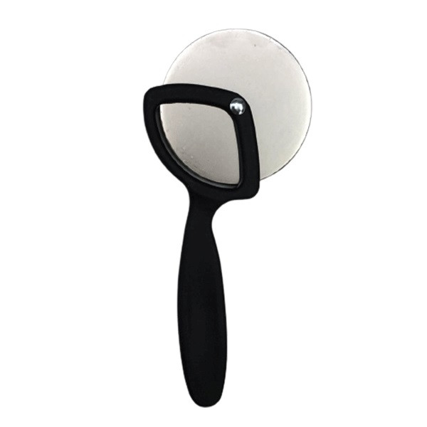 پیتزا بر شنیا مدل BLK کد SHR 412