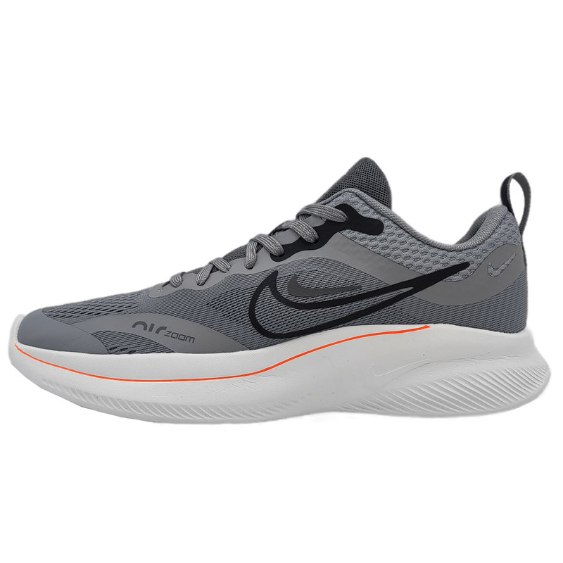 کفش مخصوص دویدن مردانه مدل AIR ZOOM PEGASUS 40X