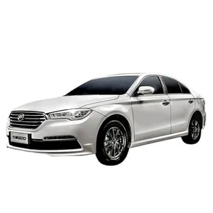 خودرو لیفان 820 اتوماتیک سال 2016