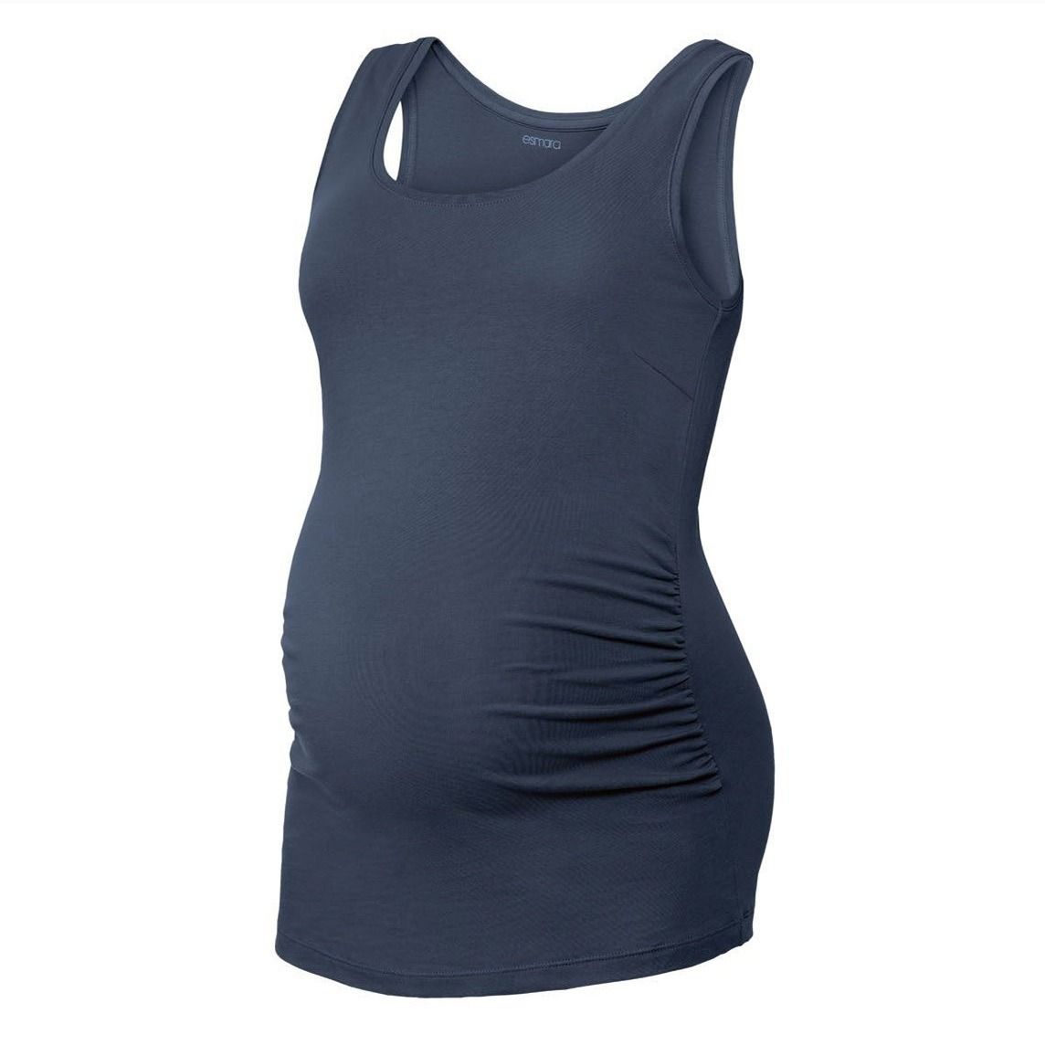 تاپ بارداری اسمارا مدل 17145728 - - 1