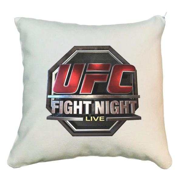 کوسن مدل یو اف سی