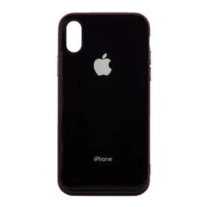 کاور مدل ME مناسب برای گوشی موبایل اپل iphone XR