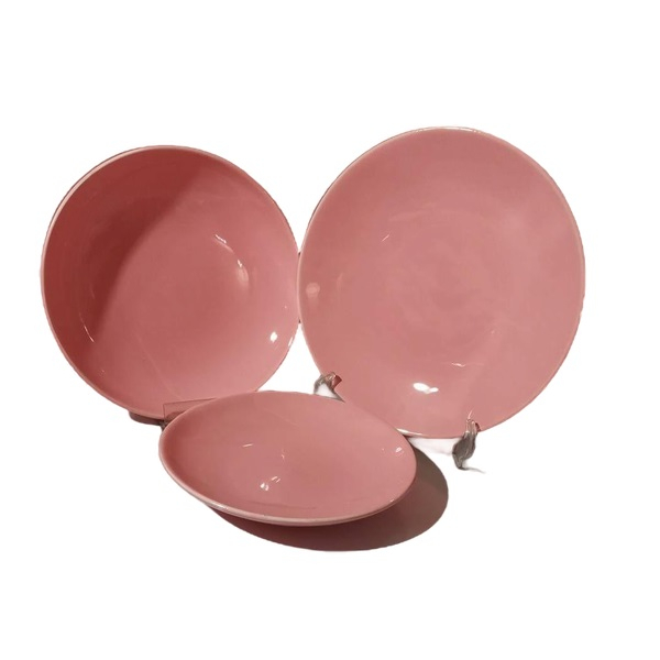 سرویس غذاخوری 3 پارچه طرح ماهان