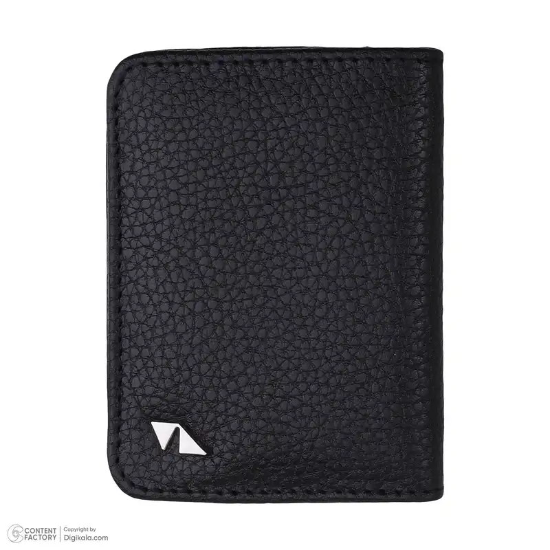 جاکارتی چرم مشهد مدل D0640-001