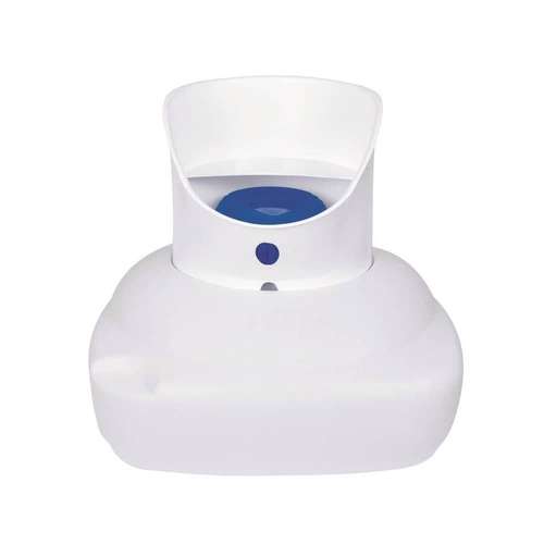 دستگاه بخور گرم ویکس مدل پلاس 