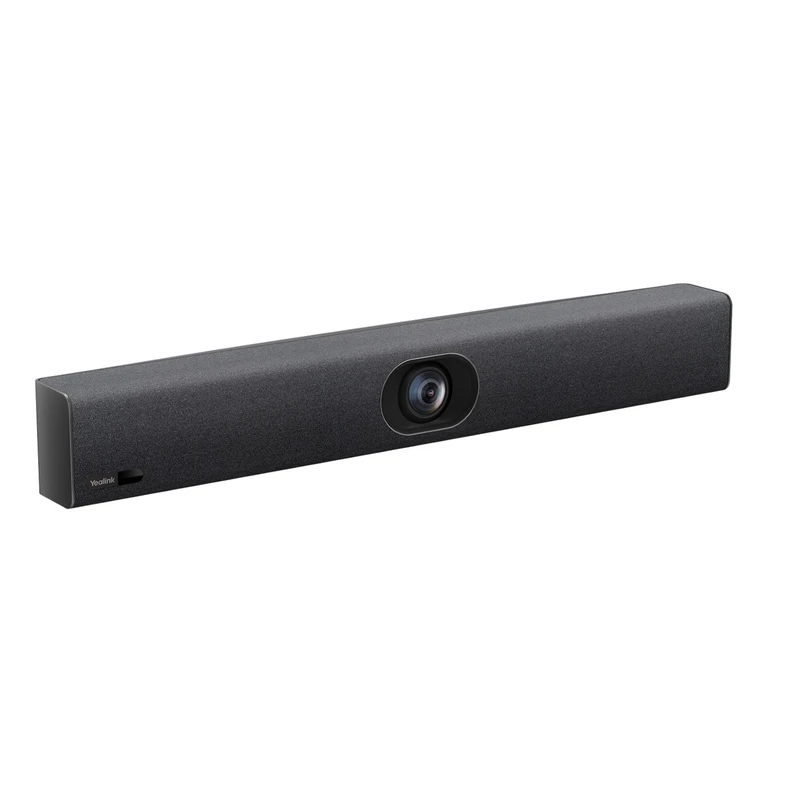 وب‌کم یالینک مدل UVC40E2