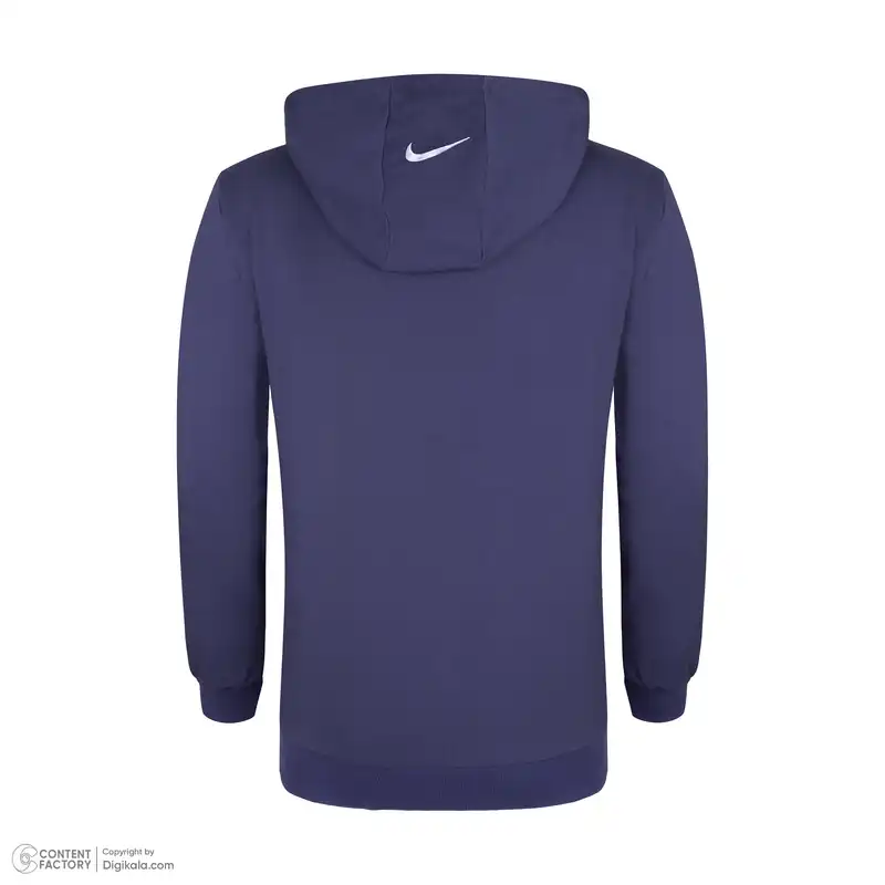 هودی ورزشی مردانه مدل 005