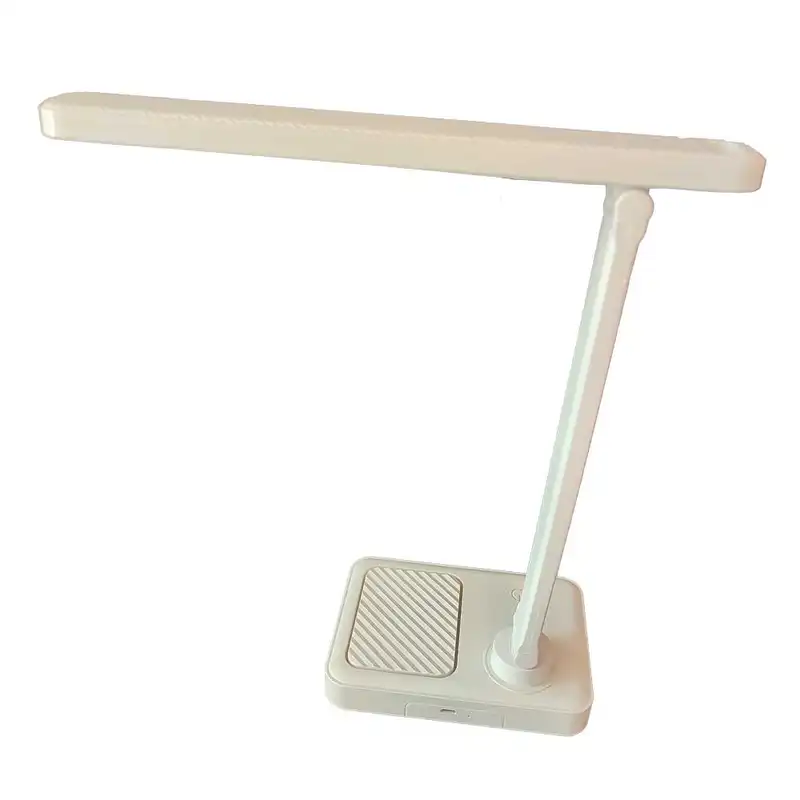 چراغ مطالعه مدل 236