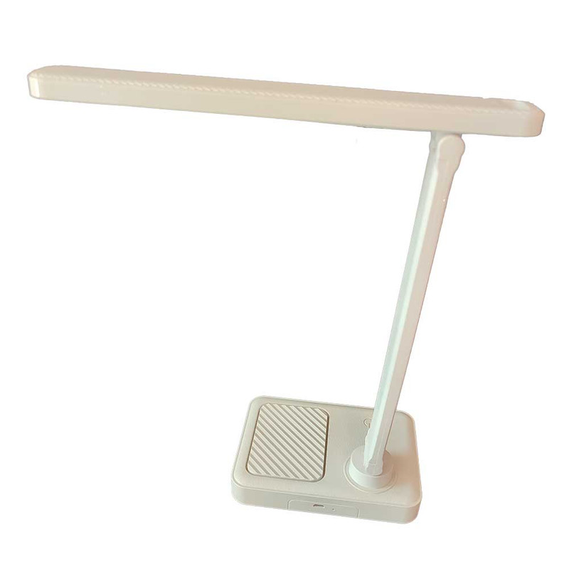 چراغ مطالعه مدل 236