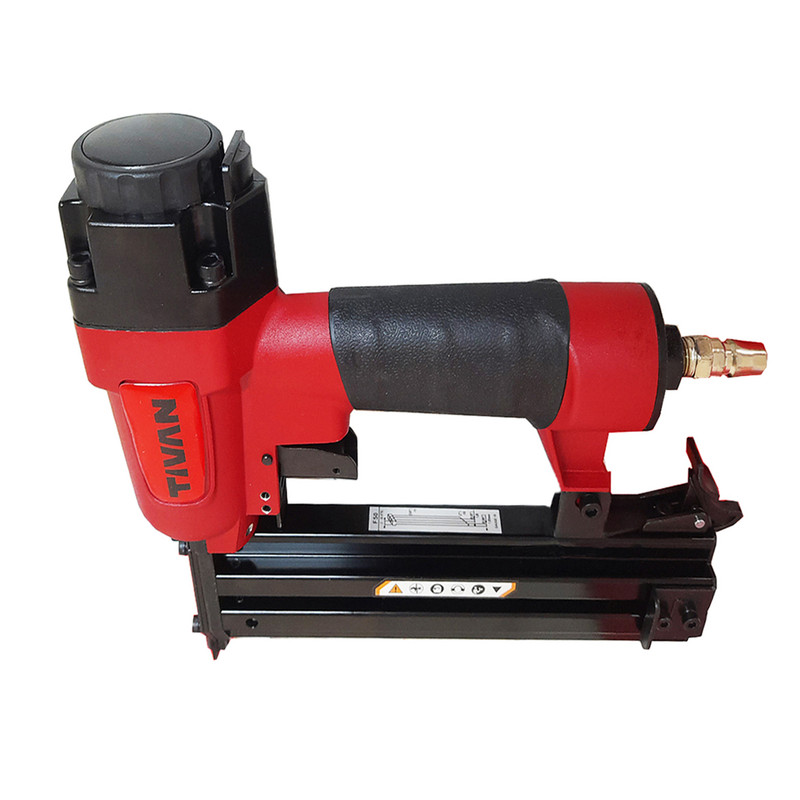 میخ کوب بادی تیوان مدل HT - 00850 کد 1850