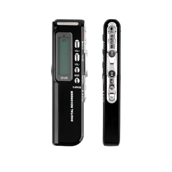 دستگاه ضبط کننده صدا  اویستا مدل 32G