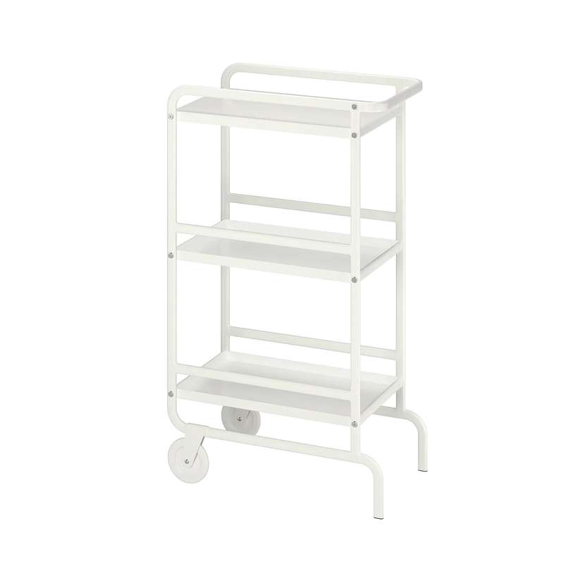 ترولی ایکیا مدل SUNNERSTA