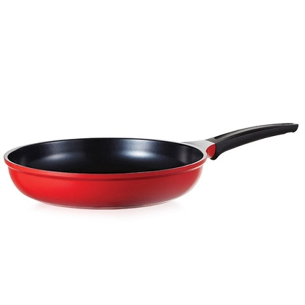 تابه رویچن مدل نرمال سایز 30 کد RNC30