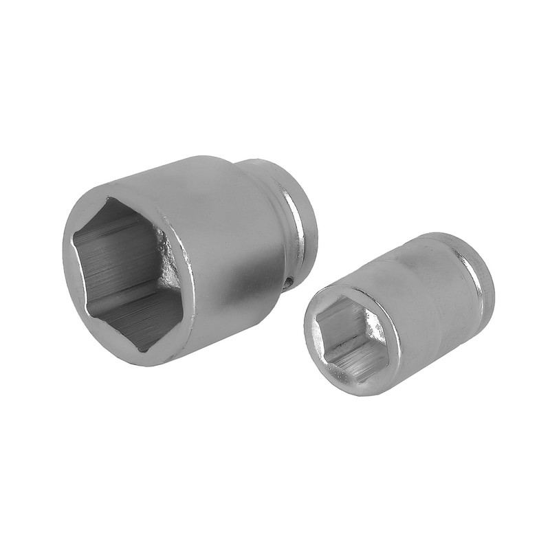 آچار بکس اپکس مدل MMA-AX-16PCSB مجموعه 21 عددی آچار بکس اپکس مدل MMA-AX-16PCSB مجموعه 21 عددی