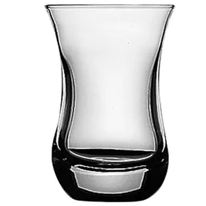 Pasabahce Tea Glass 62511 Glass