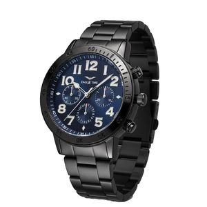 ساعت مچی عقربه‌ای کوارتز مدل B 7700