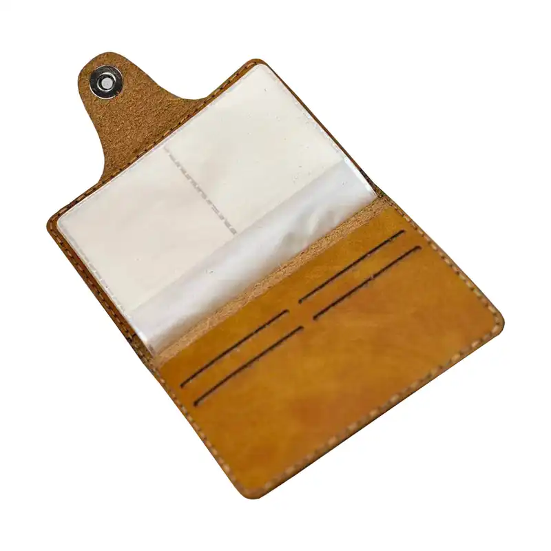 کیف مدارک مدل KM-005