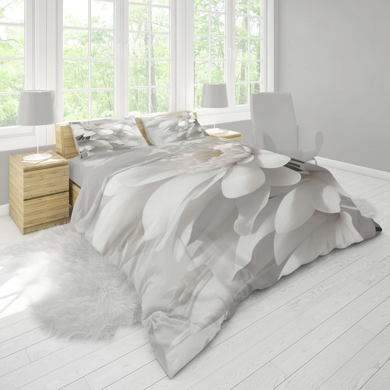 سرویس خواب 2 نفر 6 تکه مدل B307 میکروچاپ دیجیتال 