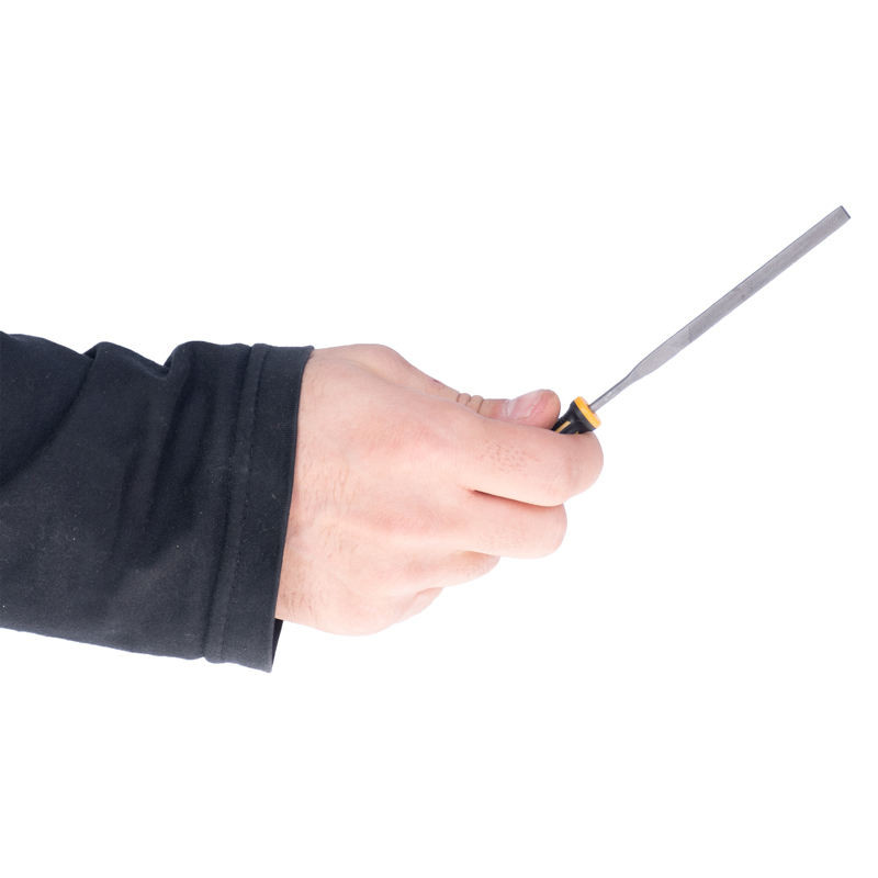 سوهان اینکو کد SN0-0063 مجموعه 6 عددی