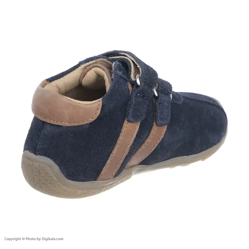 بوت نوزادی مدل 31022081164