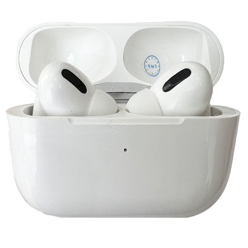 هندزفری بی سیم مدل Airpods Pro