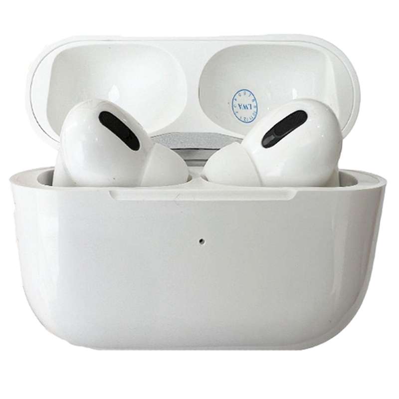 هندزفری بی سیم مدل Airpods Pro هندزفری بی سیم مدل Airpods Pro