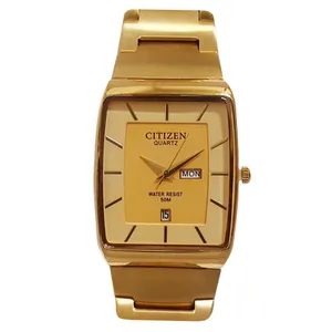 ساعت مچی عقربه ای مدل m07358