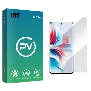 HVT PV Screen Protector For Oppo  Reno 11F