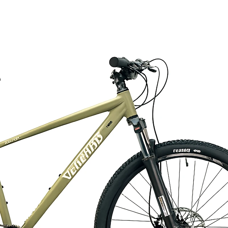 عکس شماره 4 : دوچرخه کوهستان انرژی مدل exp 1 سایز طوقه 29 اینچ