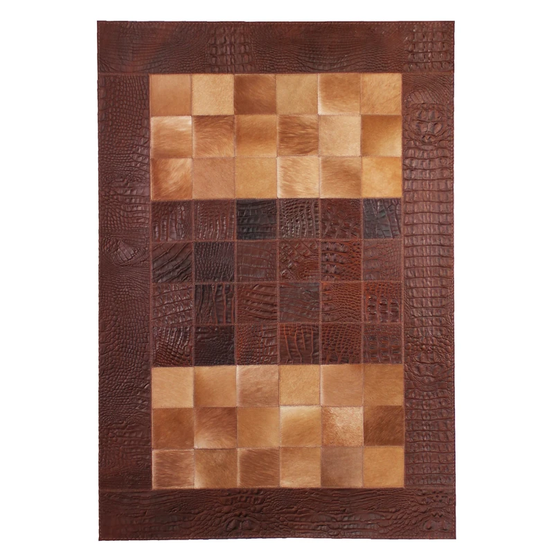 پادری کد LC139 سایز 100x68 سانتی متر