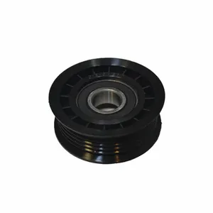 بلبرینگ دینام مدل A11-8111210CA