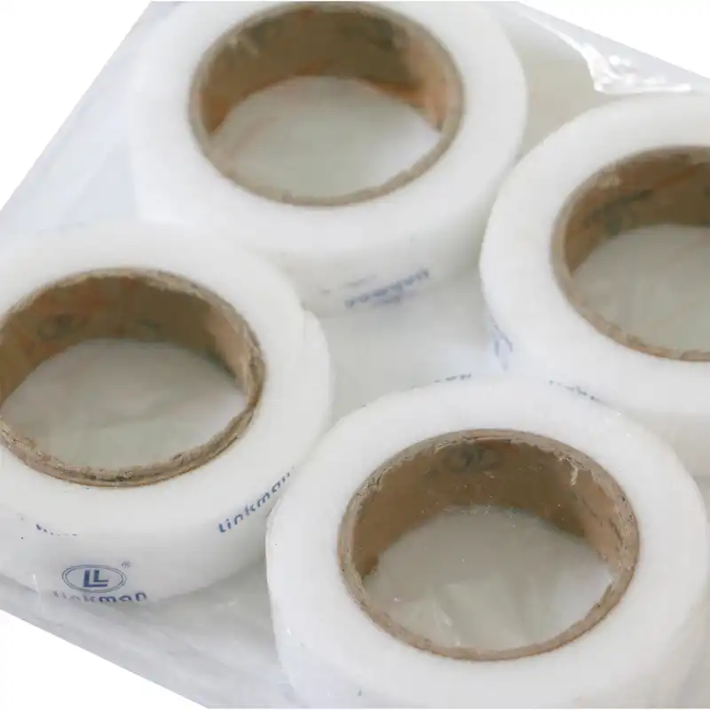 زانفیکس لینکمن مدل ZSL1802 طول 18 متر