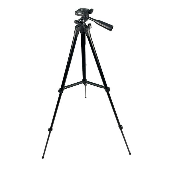 سه پایه دوربین مدل Tripod 160CM
