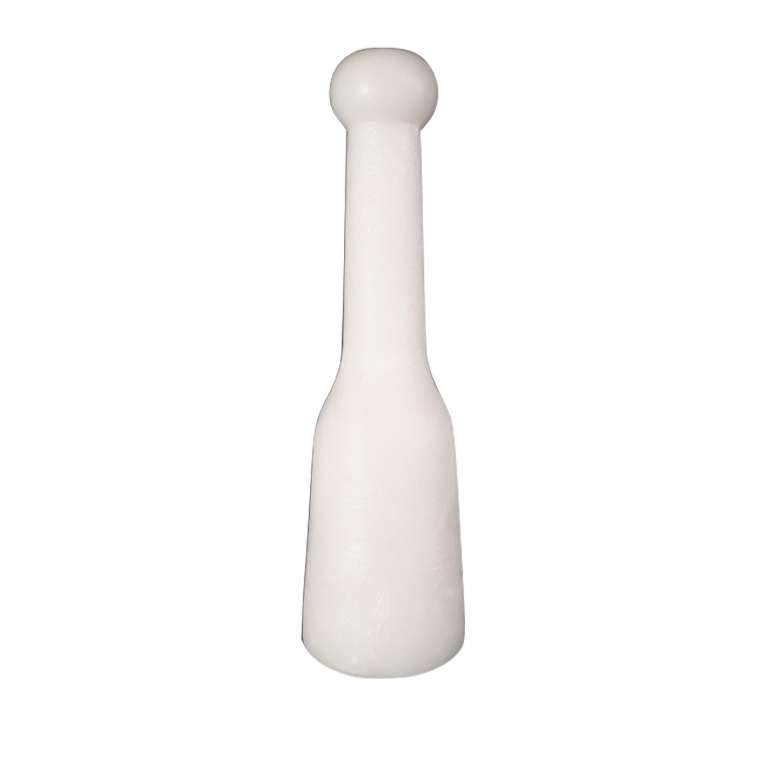 گوشت کوب کد 140
