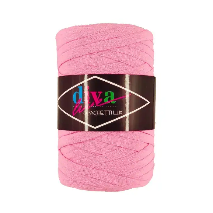 کاموا تریکو دیوا مدل اسپاگتی کد 00