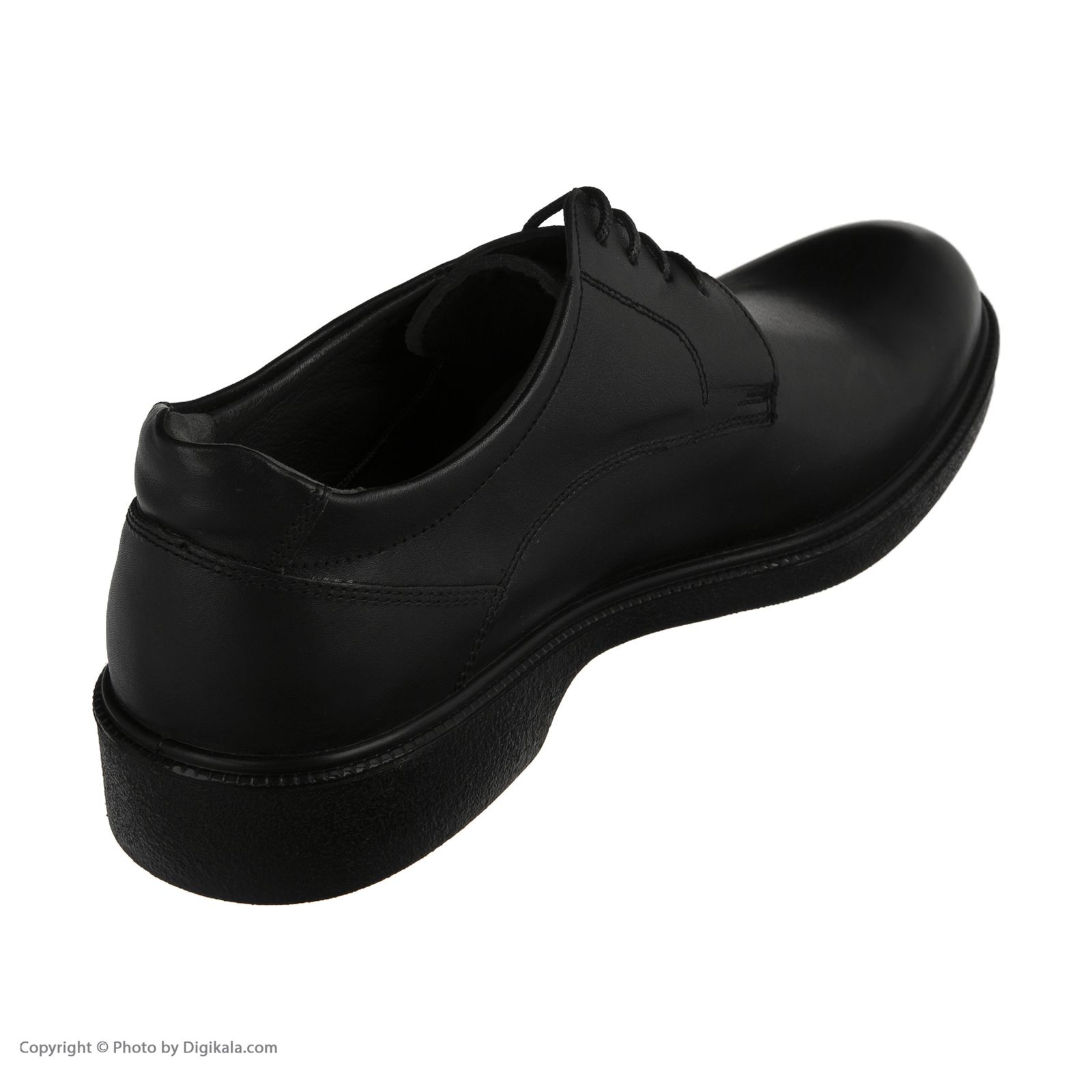 کفش مردانه ملی مدل تاور کد 13196867 -  - 6