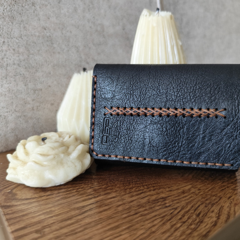 جاکارتی مدل پولخور دقت NG-j3407