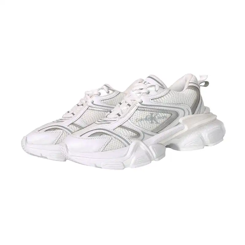 کفش راحتی زنانه مدل FT962