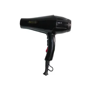 سشوار حرفه ای فیلیپس مدل HD-8214