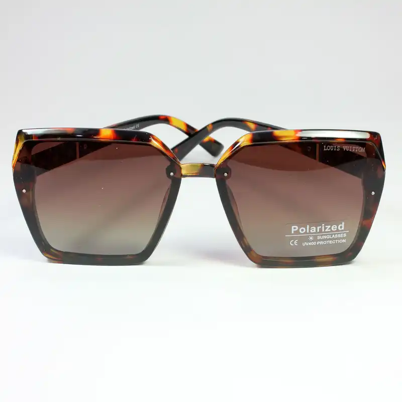 عینک آفتابی مدل 6856