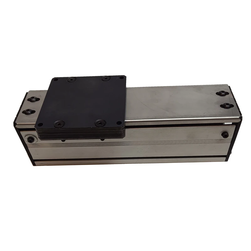 مدول خطی مدل جستو U06B500