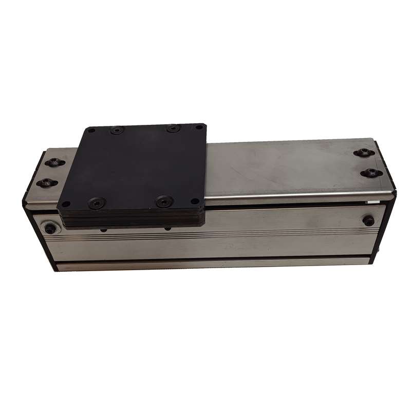 مدول خطی مدل جستو U06B500