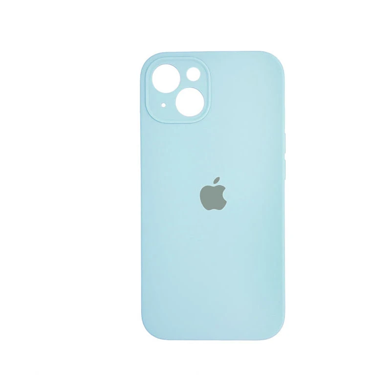 کاور مدل PAK مناسب برای گوشی موبایل اپل iPhone 13 