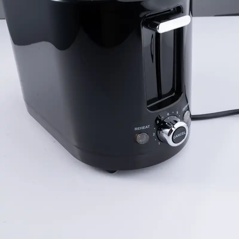 توستر وینینگ استار مدل ST-9358