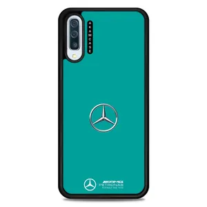 AKAM AMC-WSGA50-BENZ12 Cover For Samsung Galaxy A50