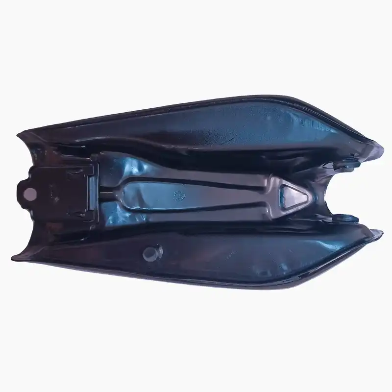 باک موتورسیکلت تیزرو کد MF2000134