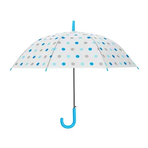 چتر مدل MDK-AT4075