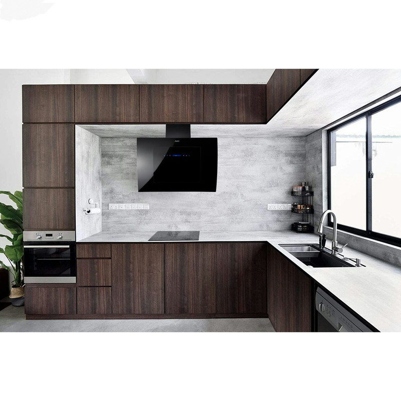 هود مورب الکس مدل tornado سایز 90