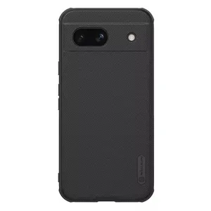 Nillkin Super Frosted Shield Pro Matte cover case for Google Pixel 8A