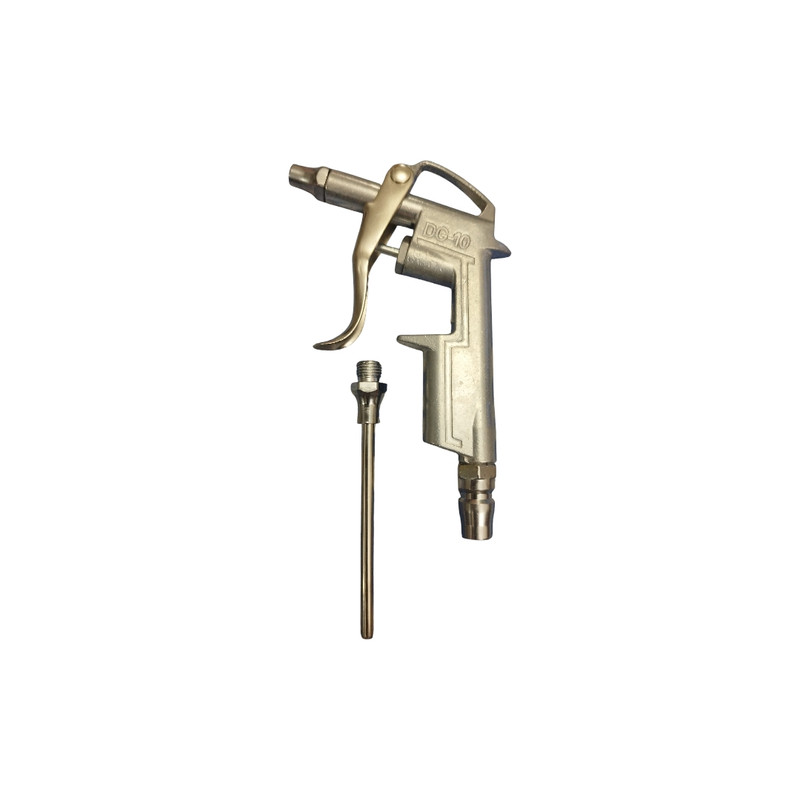 بادپاش میتا مدل DG-10